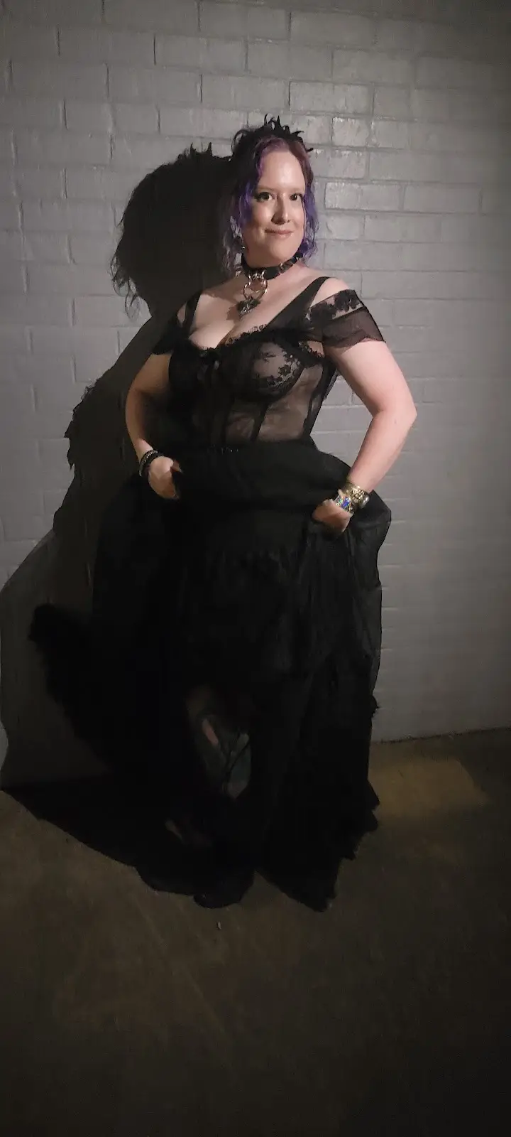 Alicia