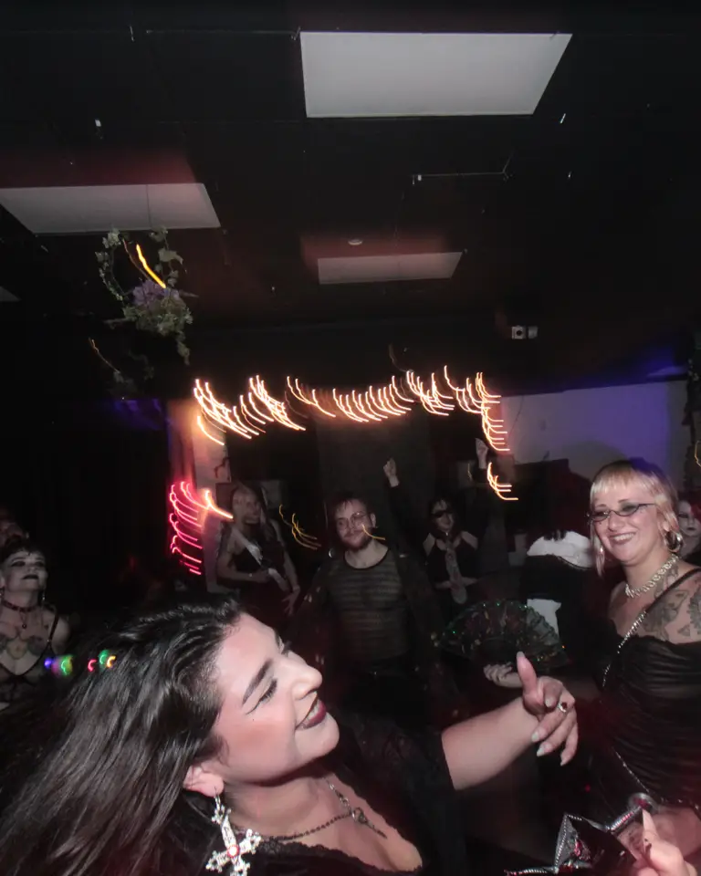 dancefloor-2.webp