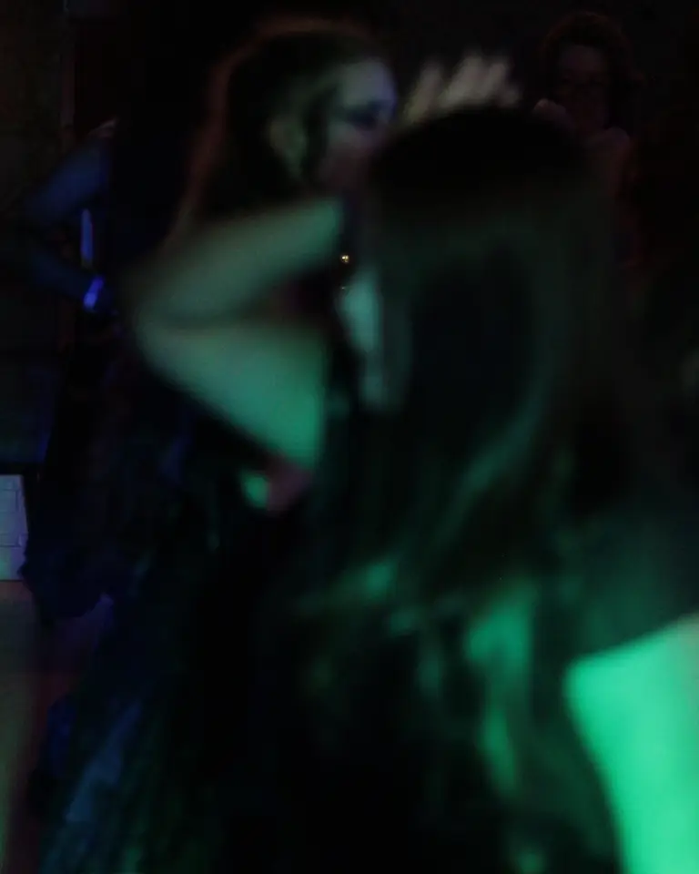 dancefloor-3.webp