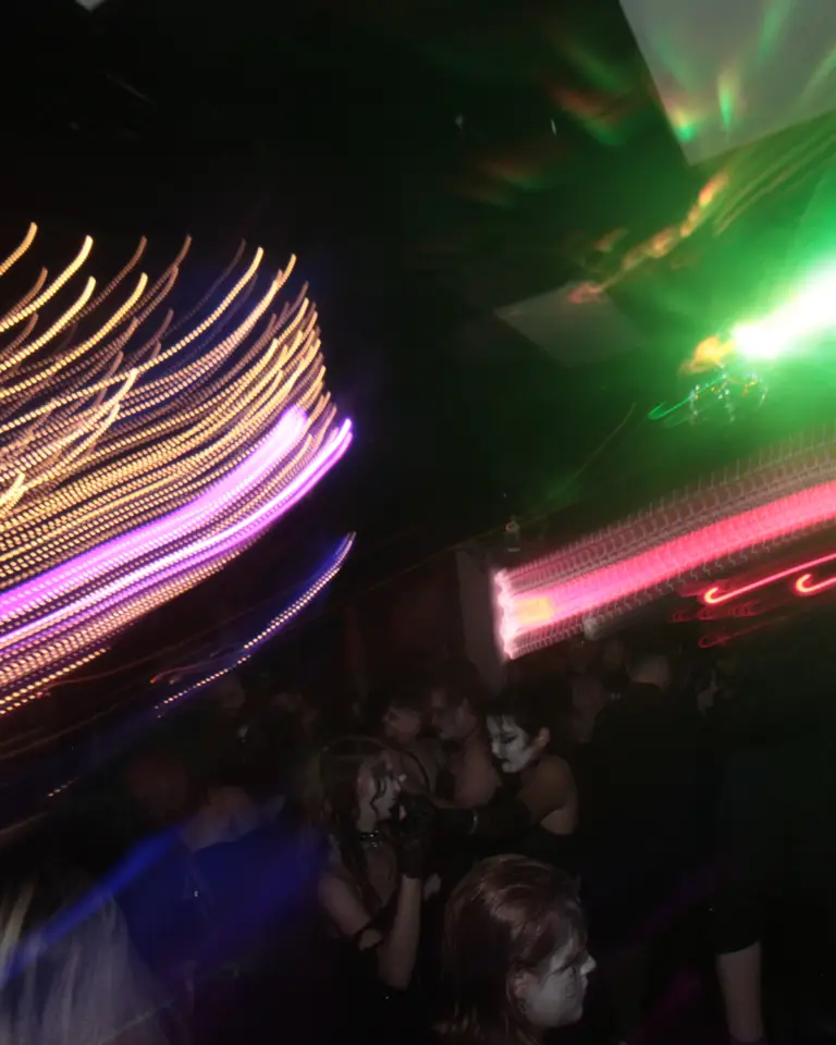 dancefloor-4.webp