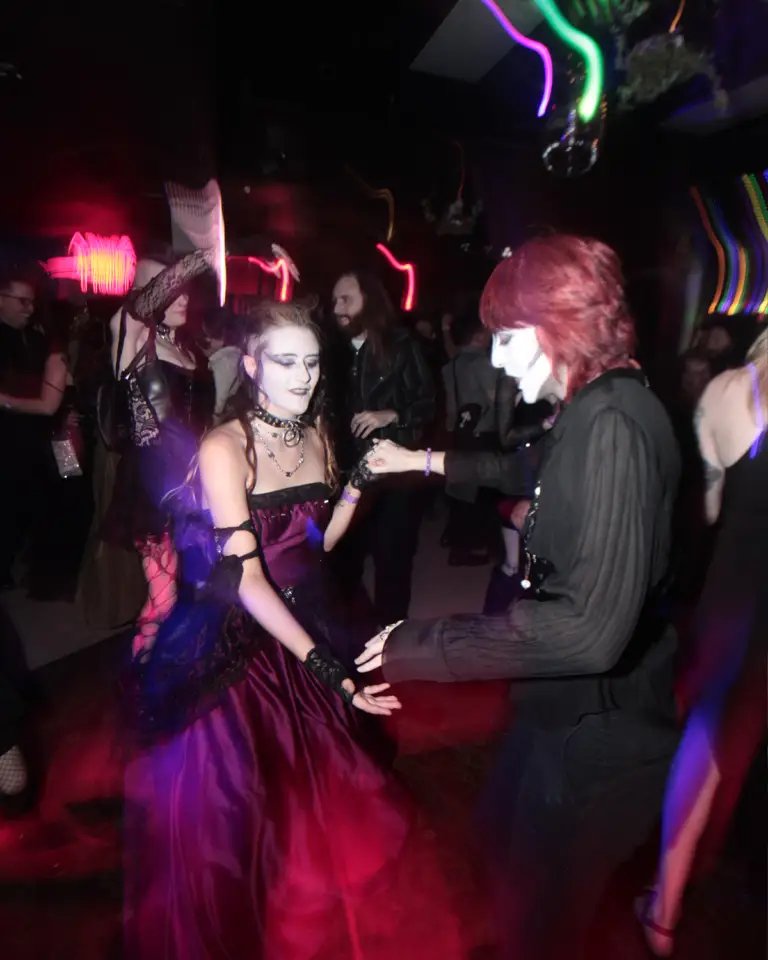 dancefloor-5.webp