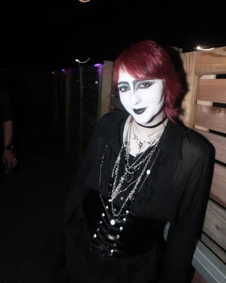 hottie-8.webp