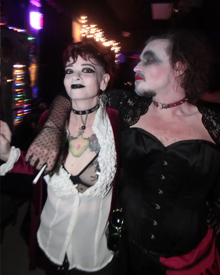 hotties-13.webp