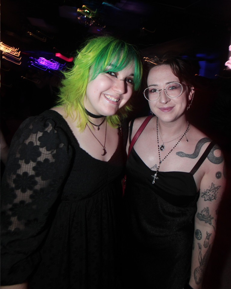 hotties-14.webp
