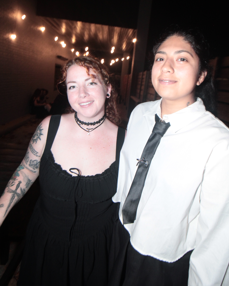 hotties-16.webp