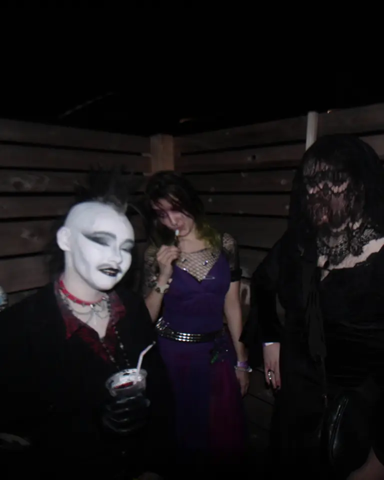 hotties-3.webp