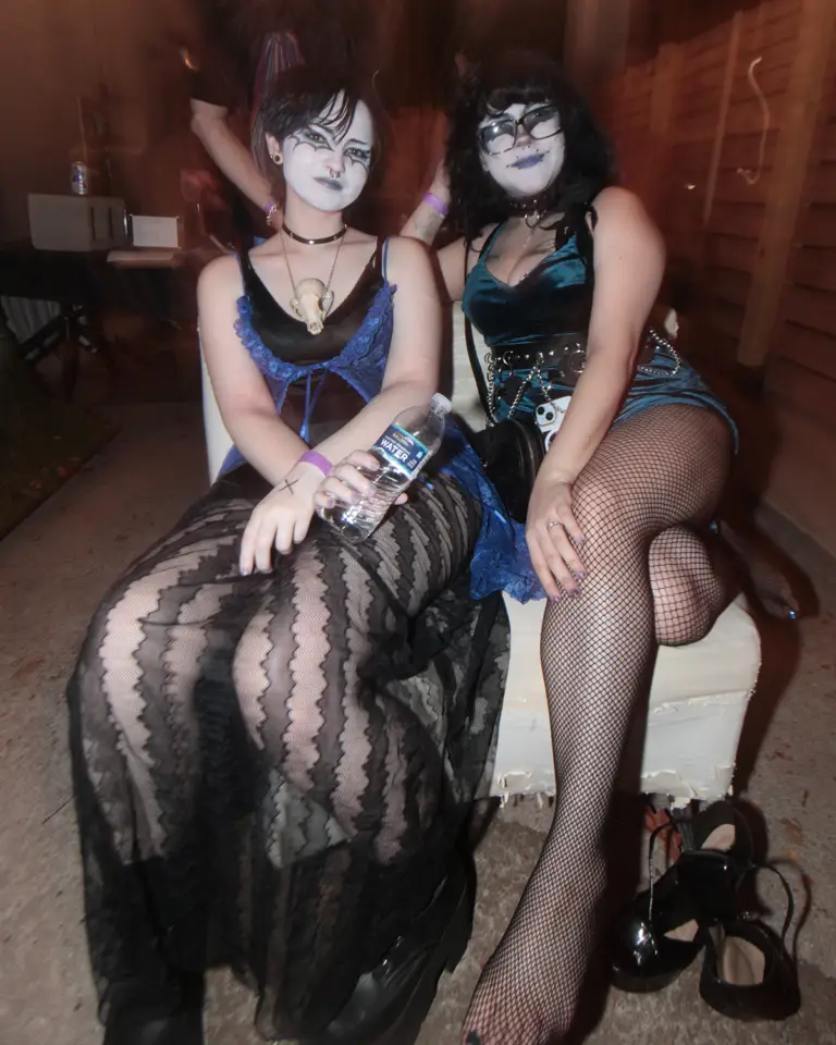 hotties-6.webp