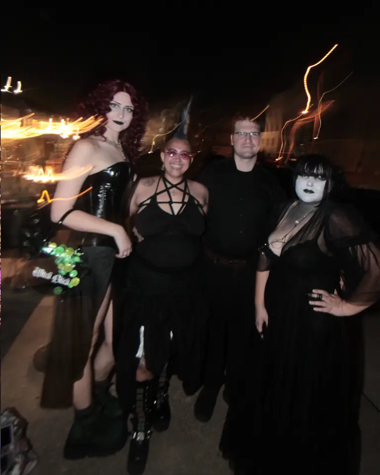 hotties-7.webp