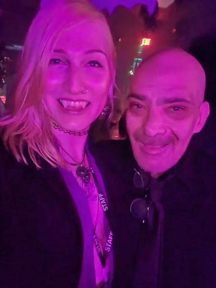 20250718_203656.webp