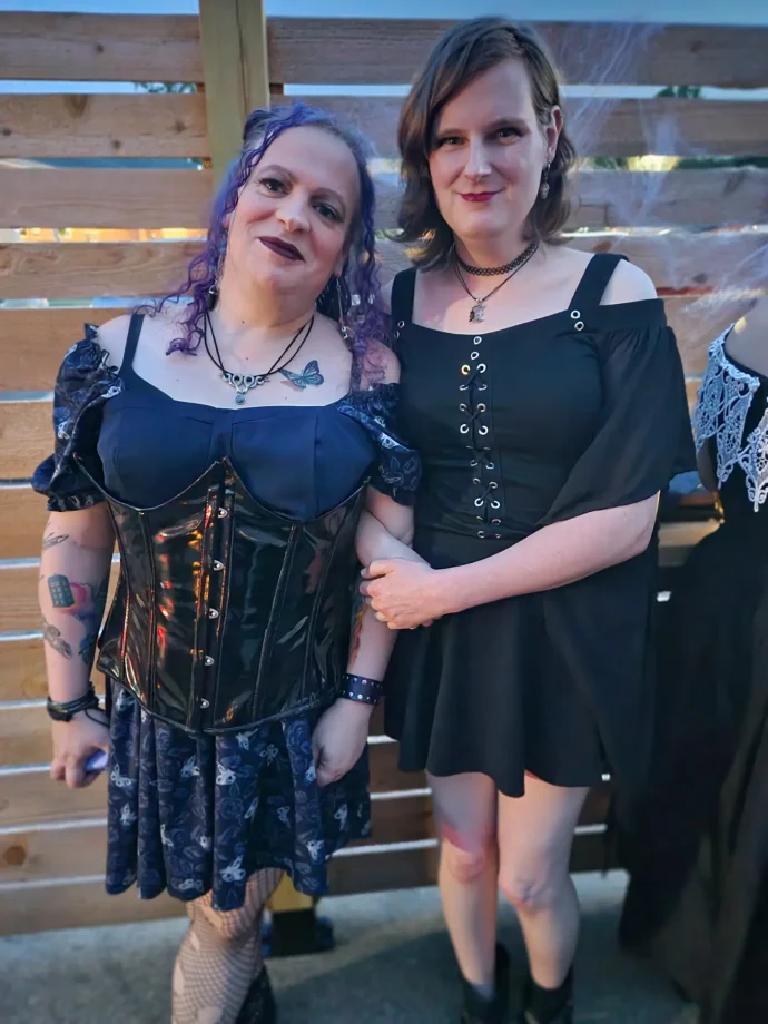 20250718_205508.webp