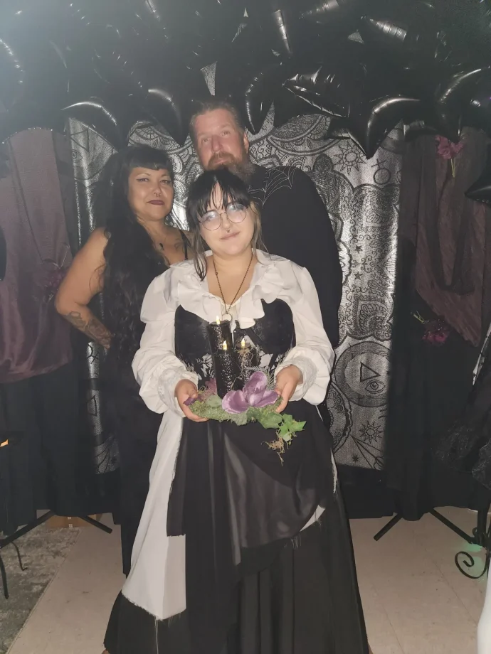20250719_004330.webp