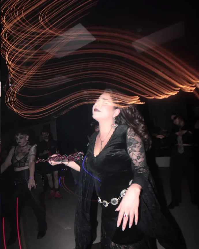 dancefloor-1.webp