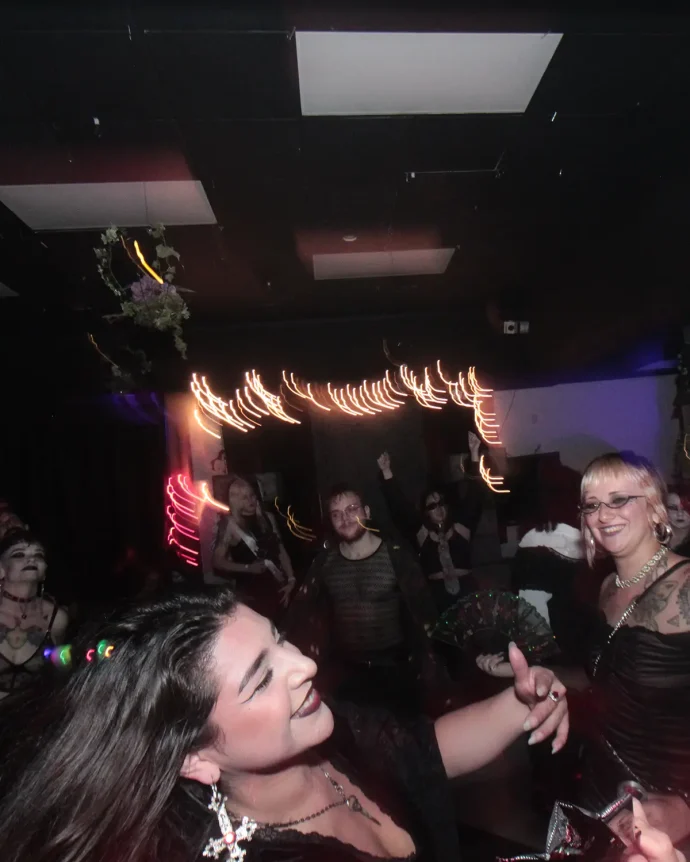 dancefloor-2.webp