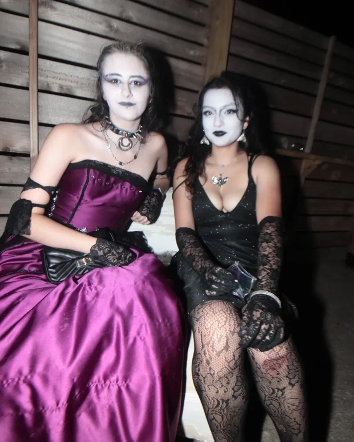 hotties-5.webp